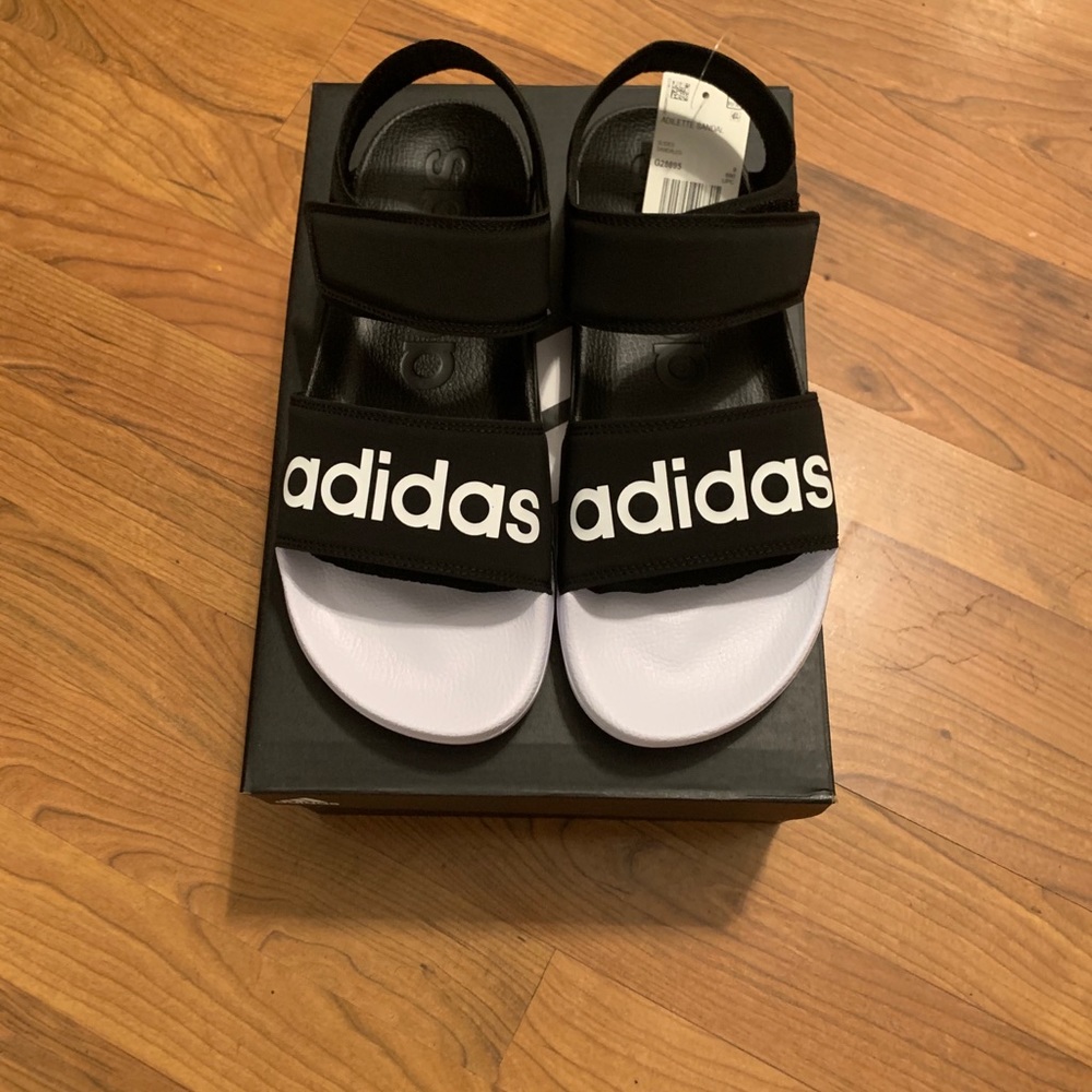 Adidas Sandals